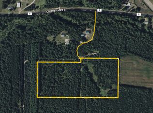 5148 County Hwy S, Sparta, WI 54656