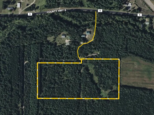 5148 County Hwy S, Sparta, WI 54656