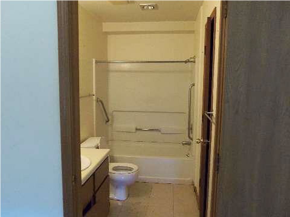 Crown Heights Apartment Rentals Springfield, MO Zillow