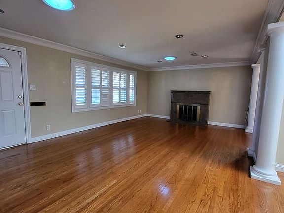 4th image of 4231 Puente Way