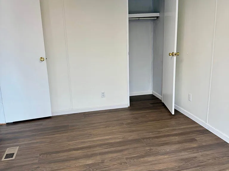 508 Goldsmith Rd — Photo 11