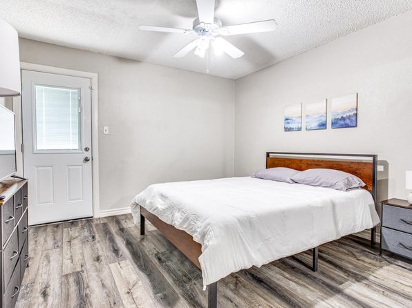 59 Rooms for Rent in Fort Worth, TX