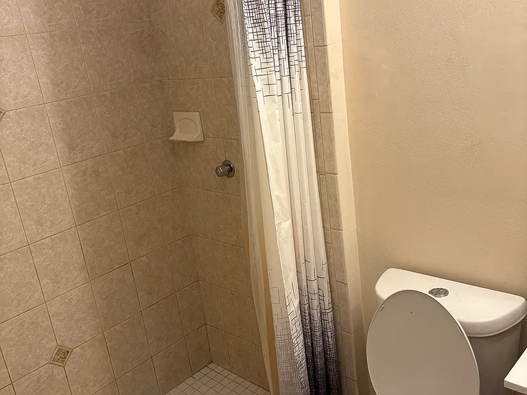 5720 Papaya Dr — Photo 11