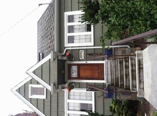 7531 20th Ave NE, Seattle, WA 98115