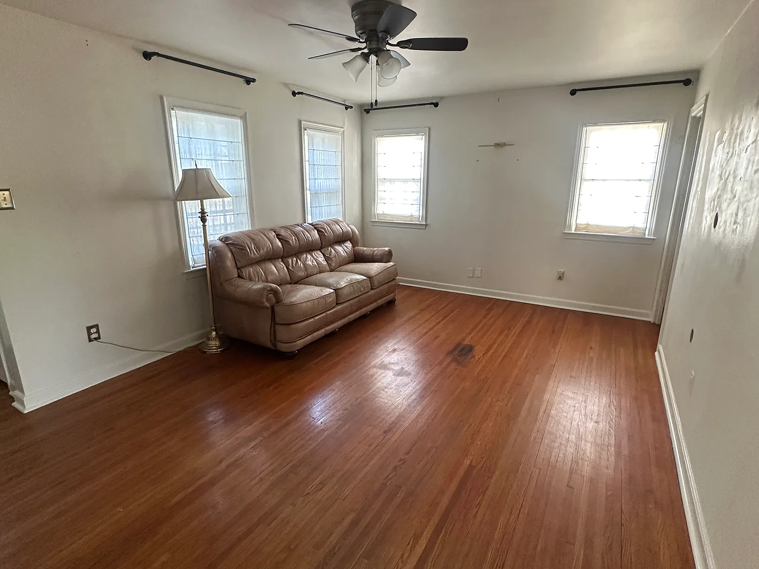3 bed, 1475 sqft, $1,600 — Photo 4