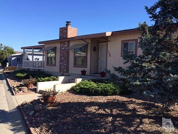 4th image of 138 Poinsettia Gardens Dr #138