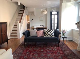 8423 Shawnee St, Philadelphia, PA 19118
