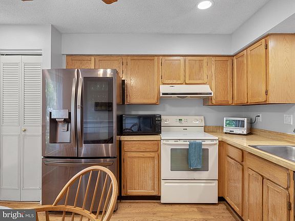 5th image of 20529 Summersong Ln