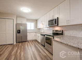 78 Sheridan Dr NE APT 11, Atlanta, GA 30305