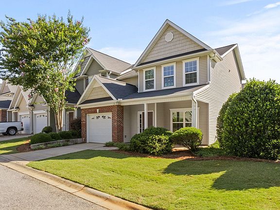 2nd image of 615 Mount Sinai Ln