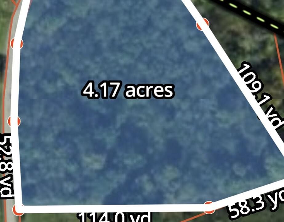 1st image of 25 Leaning Oak Rd