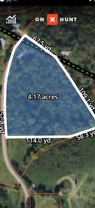 25 Leaning Oak Rd, Owen, KY, 41010
