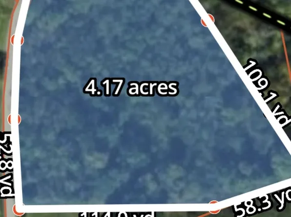 25 Leaning Oak Rd, Owen, KY 41010