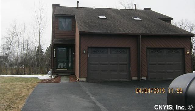 1st image of 7442 Coachlight Ln