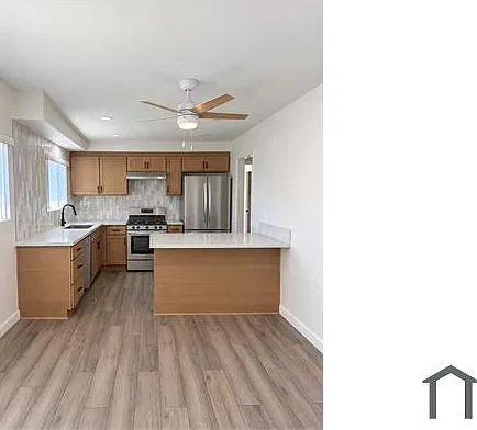 417 W Stevens Ave