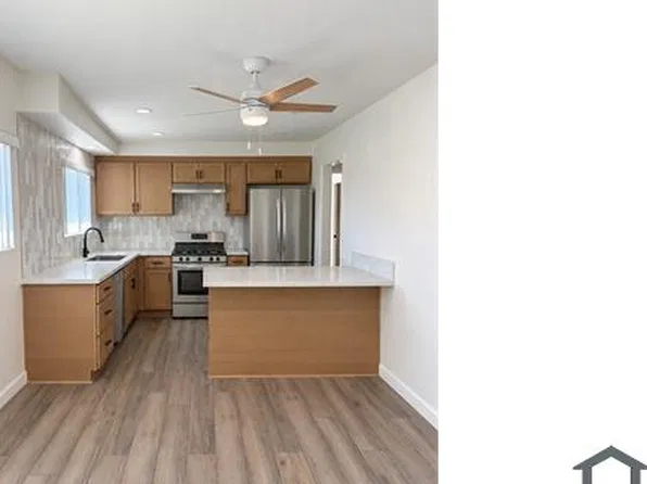 417 W Stevens Ave, Santa Ana, CA 92707