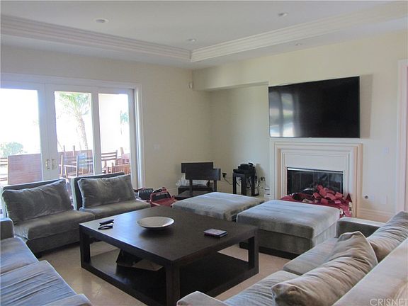4th image of 18524 Marbella Ln