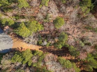 9805 Loblolly Ct, Toano, VA 23168