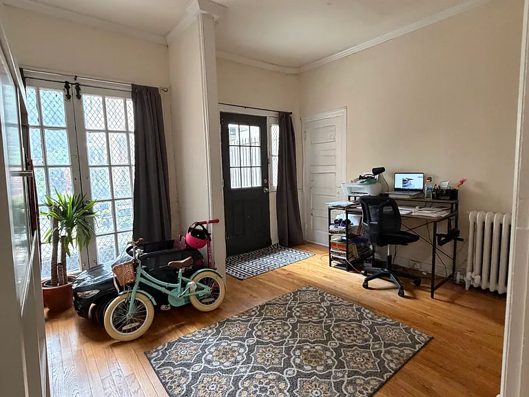 2118 Sansom St #1F — Photo 9