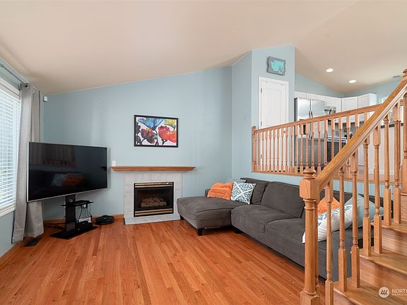 5th image of 5151 NW Mystic Court
