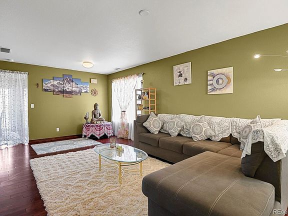 3rd image of 21339 Randolph Pl