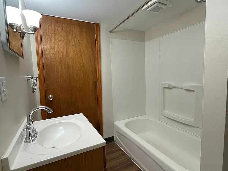 3682 Sample Rd — Photo 5