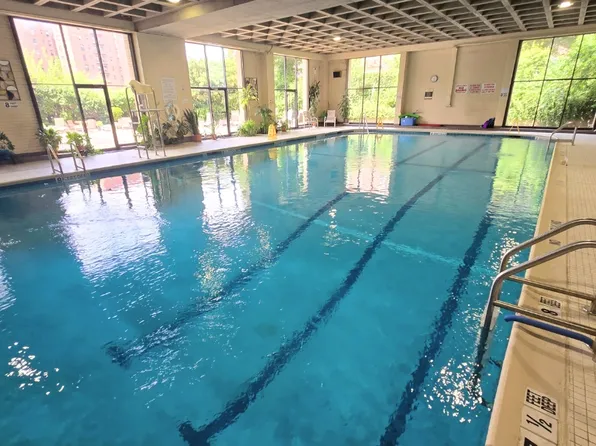 175-20 Wexford Terrace image 16 of 18