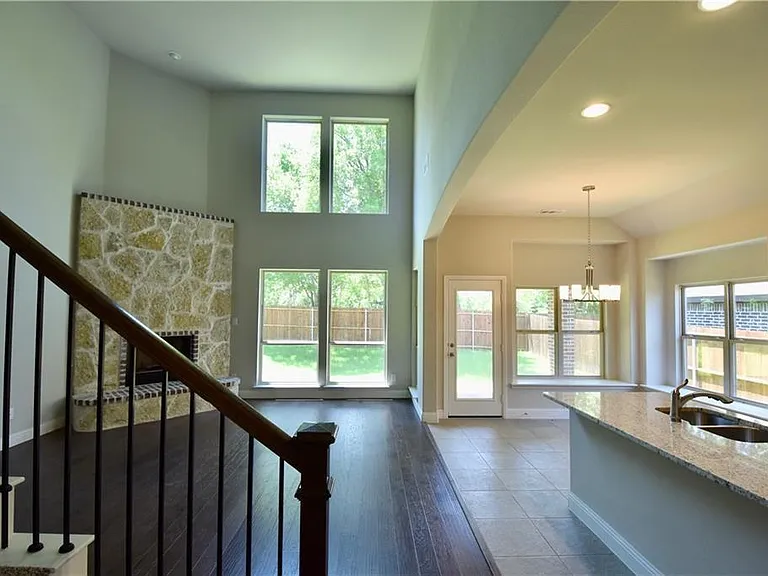4010 Magnolia Ridge Dr — Photo 14