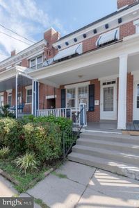 41 S Pearl St, Lancaster, PA, 17603