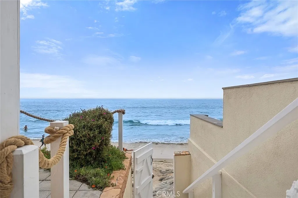 1 bed, 600 sqft, $5,500 — Photo 4