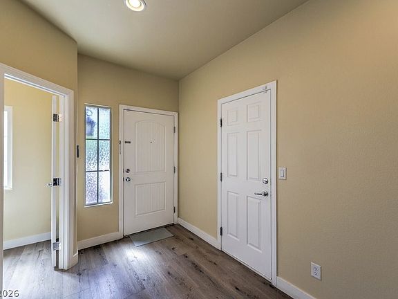 3rd image of 5978 Mendocino Hill Ave