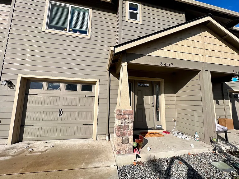 3407 Sharon Way #0 — Photo 20