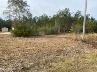 0 W Edgewood Dr #49, Saucier, MS 39574
