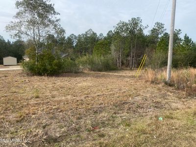 0 W Edgewood Dr #49, Saucier, MS, 39574