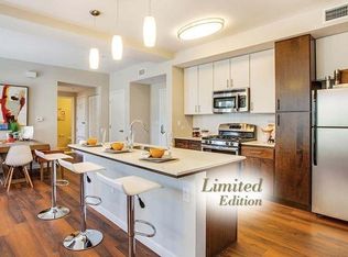 956 Lake St APT C, Venice, CA 90291