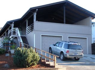 1325 SW Maple St, Dallas, OR 97338