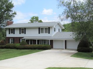 18435 Route 6, Mansfield, PA 16933