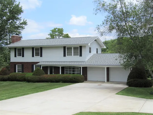 18435 Route 6, Mansfield, PA 16933