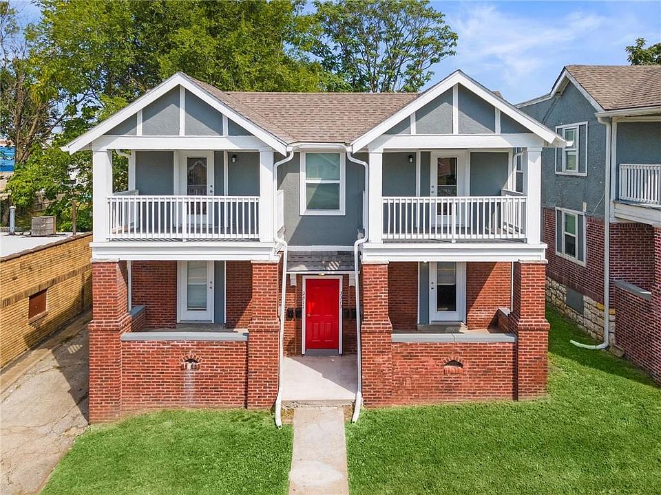 1st image of 3311 Indiana Ave