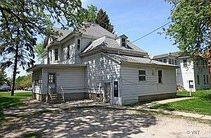 3rd image of 160 S Lincoln Ave