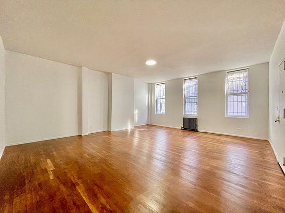 2nd image of 209 Himrod St APT 1