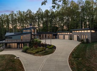 809 Mount Pleasant Rd, Mars, PA 16046