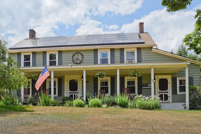 1st image of 227 Cozy Lake Rd