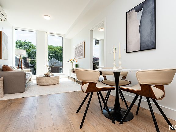 2nd image of 2900 Nostrand Ave #304