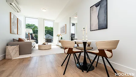2900 Nostrand Avenue, #303