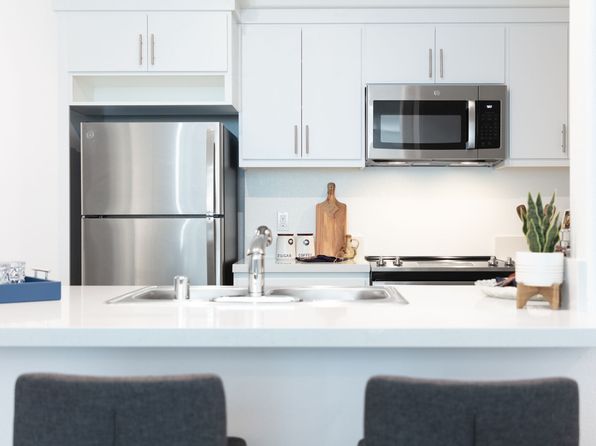 29213 Mission Blvd #1404