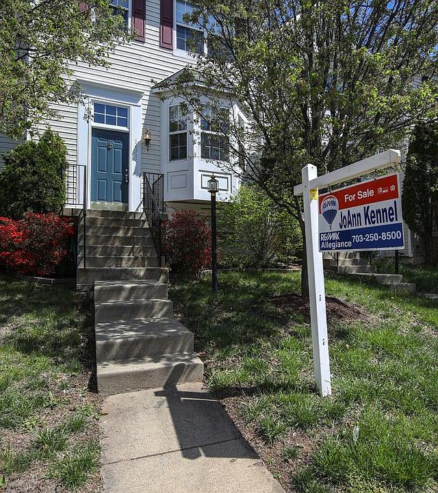1st image of 12314 Penzance Ln