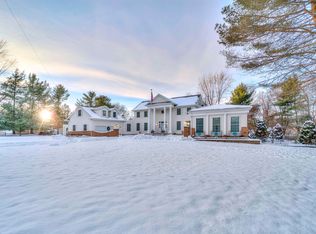 6800 Wheaton Rd, Jackson, MI 49201