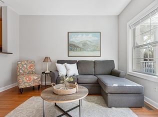 979 Baytree Ct #203, Mount Pleasant, SC 29464