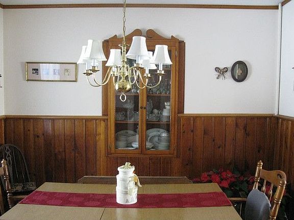 2nd image of 206 Sedgwick Ave